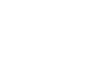 3r logo
